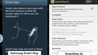 Illustration for article titled How to Get the Best Exclusive Features on Any Android Smartphone